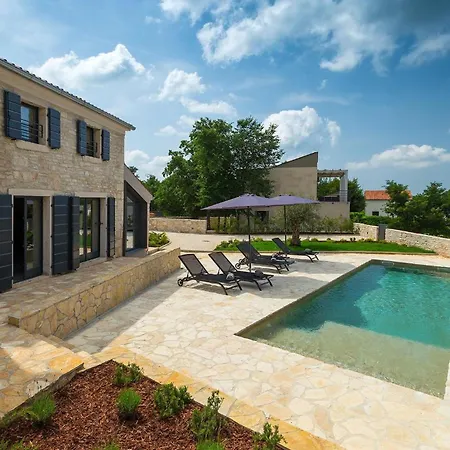 Tatil Evi Casa 42 Bicici