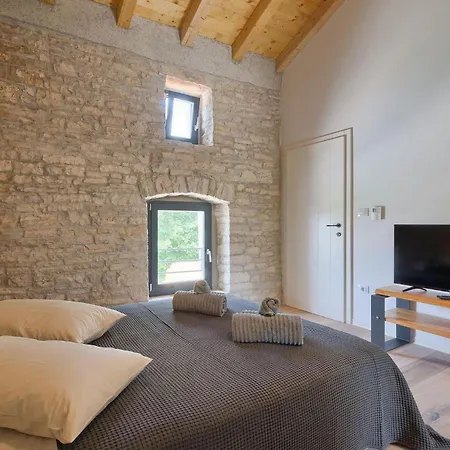 Casa 42 Dom wakacyjny