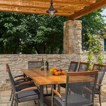 Casa 42 Dom wakacyjny *