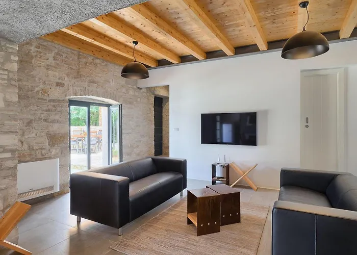 Casa 42 *