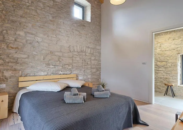 Casa 42