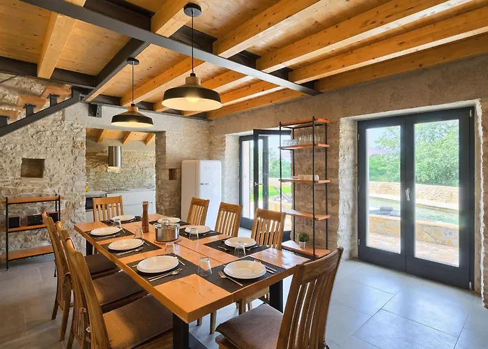 Casa 42 Bicici
