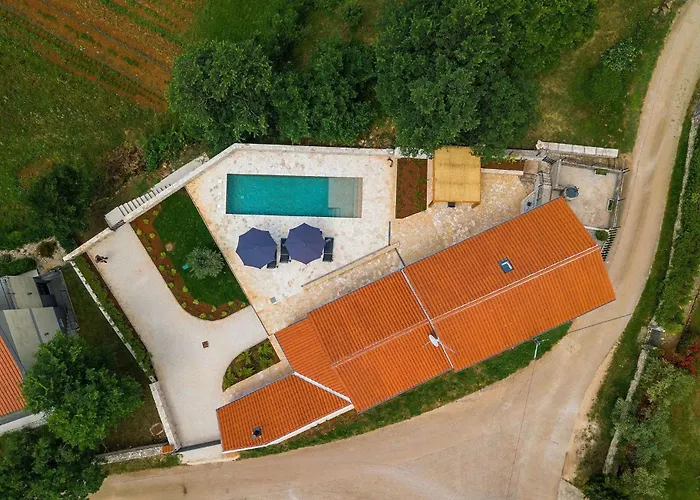 Casa 42