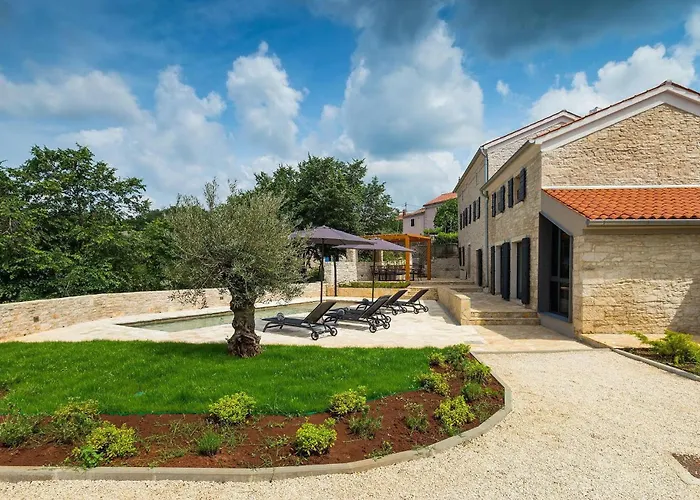 Casa 42 Bicici