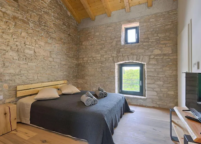 Casa 42 *
