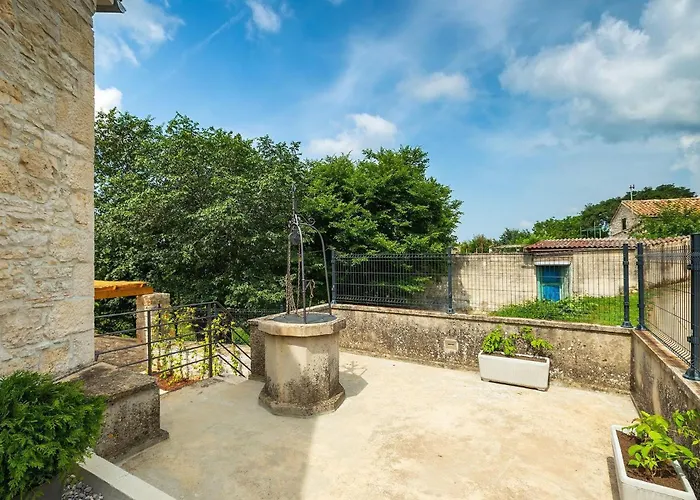 Casa 42 *