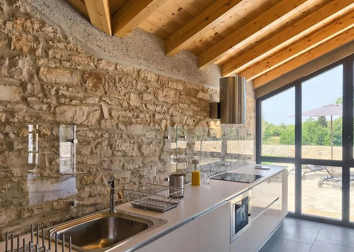 Casa 42