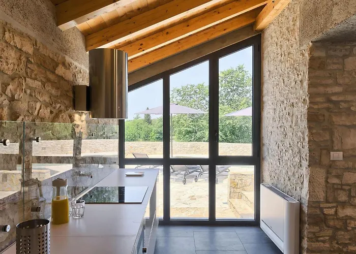 Casa 42 *