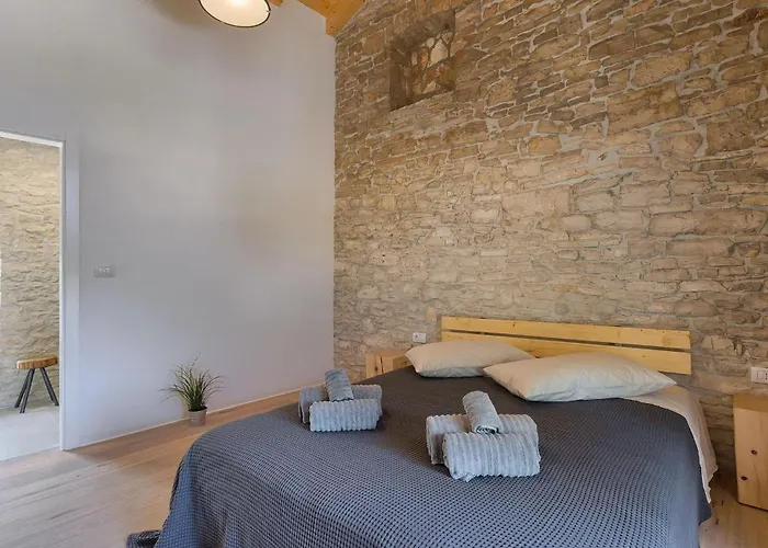 Casa 42 Bicici