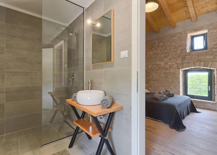 Casa 42 Bicici