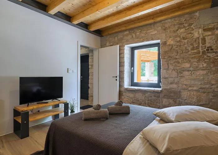 Casa 42
