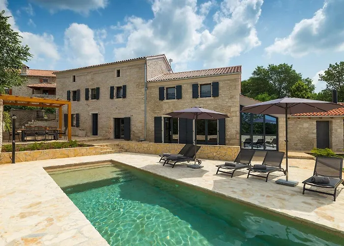 Casa 42 Bicici