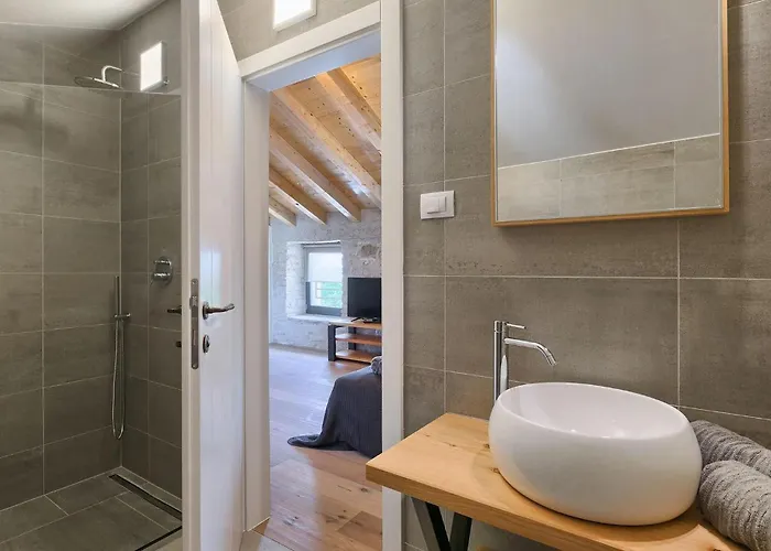 Casa 42 Bicici