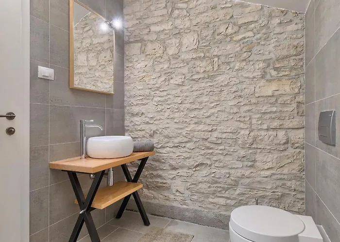 Casa 42 *