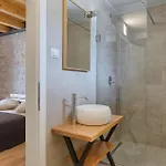 Casa 42 Дом отдыха