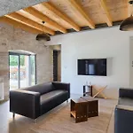 Casa 42 *