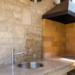 Casa 42 Дом отдыха *