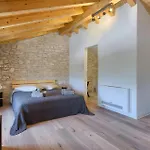 Casa 42 Дом отдыха Bicici