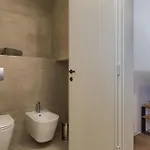 Casa 42 * Bicici