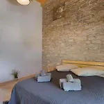 Casa 42 Bicici