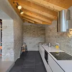 Casa 42 Дом отдыха Bicici