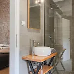 Casa 42 * Bicici