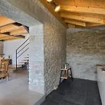 Casa 42 Дом отдыха Bicici