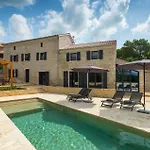 Casa 42 Bicici