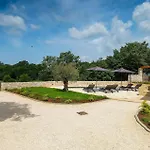 Casa 42 Дом отдыха Bicici
