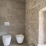 Дом отдыха Casa 42 Bicici