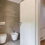 Casa 42 * Bicici