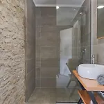 Casa 42