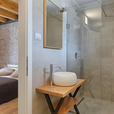 Casa 42 Holiday home