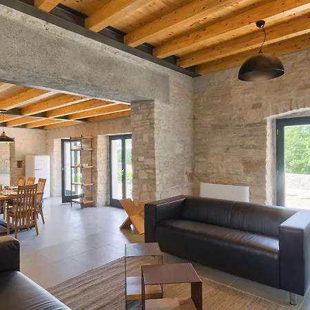 Tatil Evi Casa 42