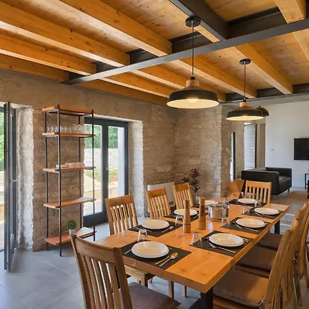 Holiday home Casa 42 *