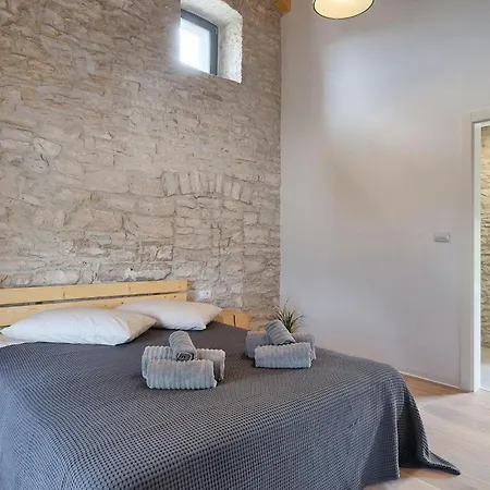 Casa 42