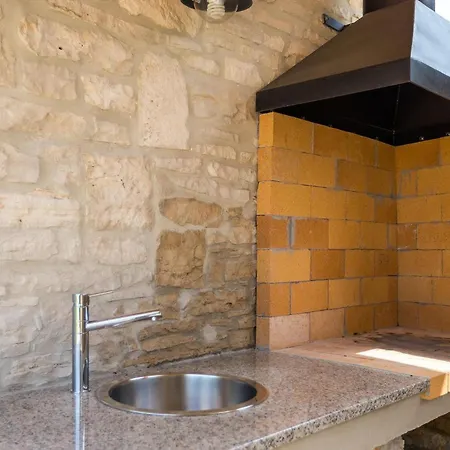 Casa 42 Holiday home *