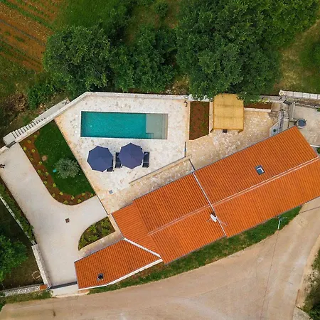 Casa 42