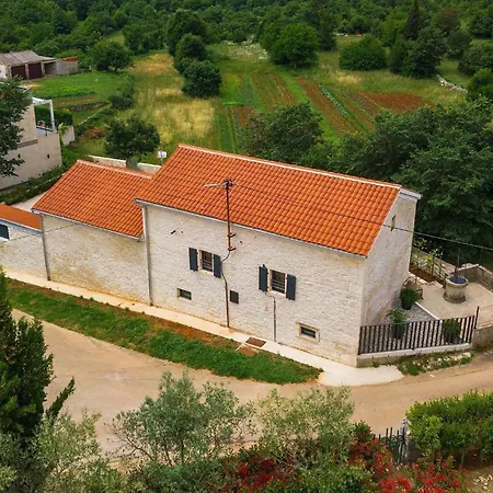 Holiday home Casa 42 *