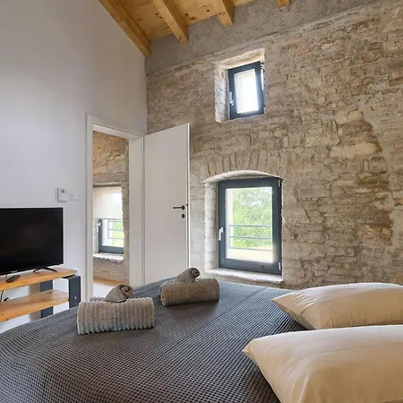 Nyaraló Casa 42