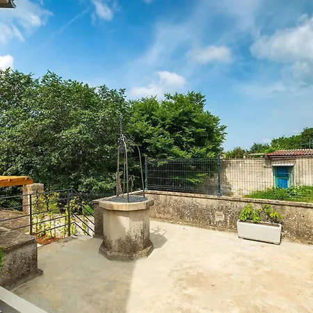 Casa 42 *