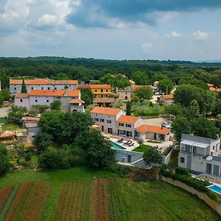 Tatil Evi Casa 42
