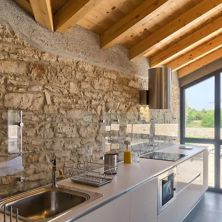 Casa 42