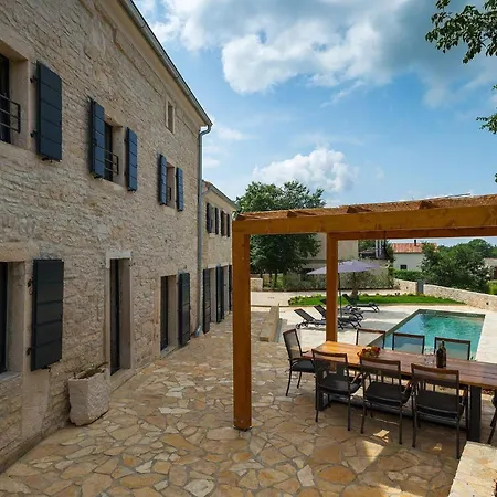 Tatil Evi Casa 42