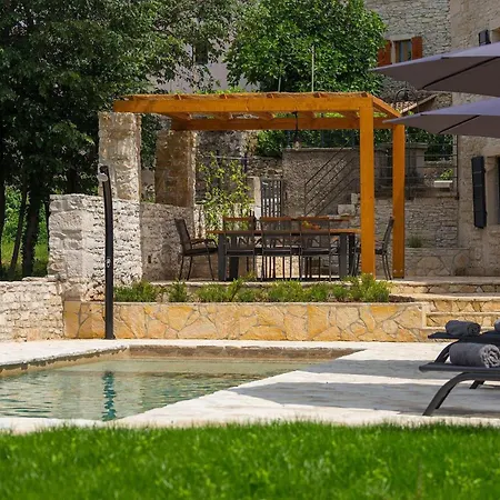 Casa 42 Holiday home
