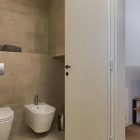 Casa 42 * Bicici