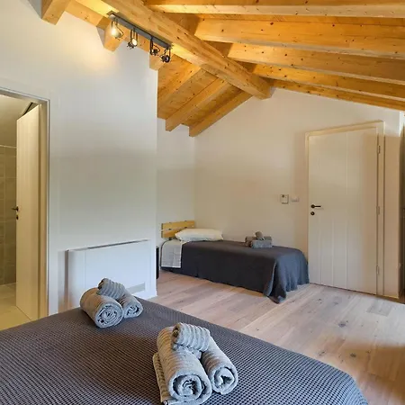 Holiday home Casa 42