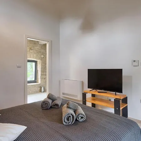 Casa 42 Tatil Evi