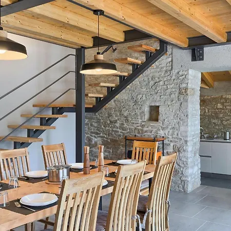 Holiday home Casa 42