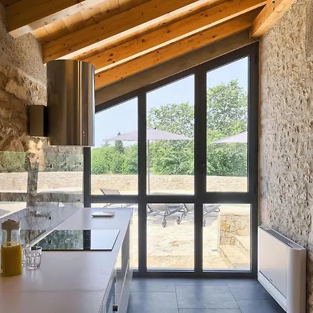 Casa 42 *